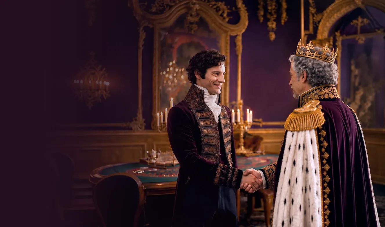 Winkingdom : votre royaume de jeux vous attend